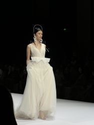 -Renee芮亦婚纱(原丽莎)