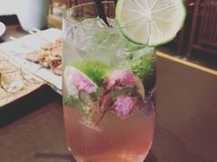 -伊藤ITO(侨福芳草地购物中心店)