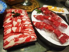 -享月汤皇(高新区店)