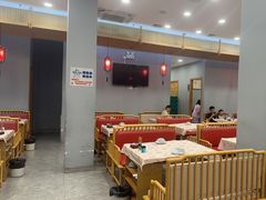 -忆口香龙虾(珠海夏湾老店)