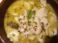 -大碗先生(万家丽店)