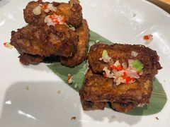 -宁波柏悦酒店·钱湖渔港