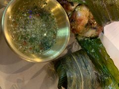 -海安安越南粉(丹竹頭店)