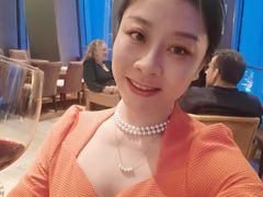 -云·酷Atmosphere(国贸大酒店)