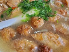 -苏莱特色牛骨滩羊手抓馆(长城东街总店)