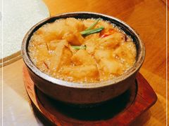 -川菜故事(光谷步行街店)