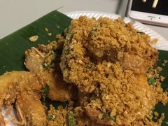-纽顿熟食中心