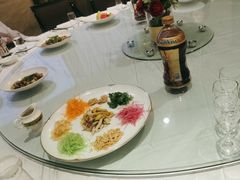 -大蓉和(一品天下店)
