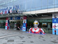 -Tims天好咖啡(莘庄龙之梦店)