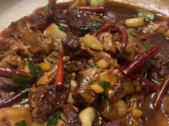-丽华园(青少年宫店)