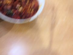 -老游独一佳湘菜馆(高新四路店)
