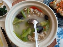 -东方饺子王(大屯路店)