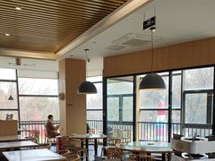 -醉得意·家常菜(二七路店)