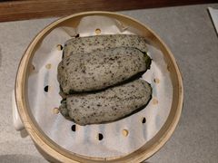 -饕林餐厅(春熙路店)