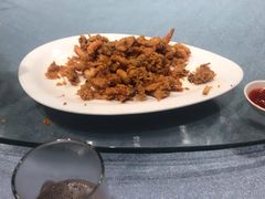 -味友·厦门味(集美店)