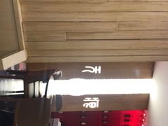 -辣公子·千岛湖私房菜(滨江店)