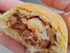-梦菲思饼屋(瑞金宾馆店)