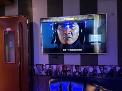-唱吧麦颂KTV(松江五龙商业广场店)