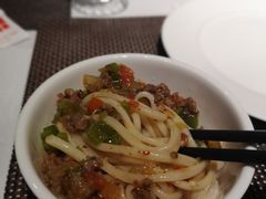 -艾莱茵(青河小区店)