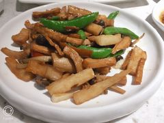 -千日贺茶餐厅(高新万达店)