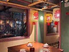 -春梅里卤鹅馆·47年老字号(中山路店)