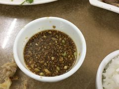 -龙记烤鸭店(新民路店)