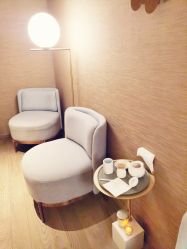 -8SPA养愈空间·新中式疗愈spa