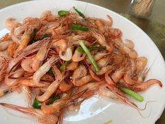 -红炎炎农家菜老字号(金水台店)