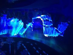 iphone_upload_pic-北京欢乐谷