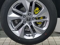 -李师傅修车连锁(万柳店)