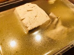 -兰溪小馆(东直门簋街店)