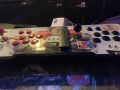 -集合·精酿啤酒吧