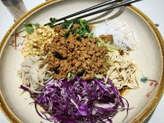 厚元拌菜-王厚元饺子·辽菜(浑南店)