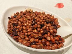 -味鼎长安·地道陕菜(凤城一路店)