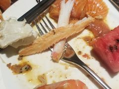 -宁波逸东豪生大酒店·豪生咖啡厅