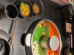 -重八牛府之小有名气(大望路店)