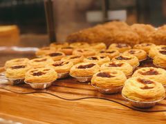 -Bread Talk 面包新语(荟聚店)