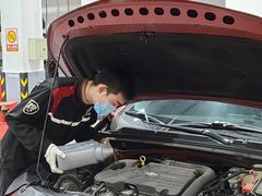 -途虎养车工场店(普善路店)