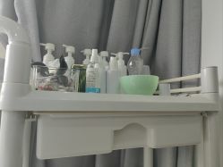 -Dr.Jane皮肤管理中心