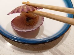 -渔夫蒸鲜(世奥湾店)
