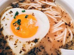 -悦轩中餐厅·高空江景·杭州柏悦酒店