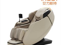 -银座商城(东城店)