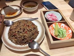 -米店·云南菜(南门店)