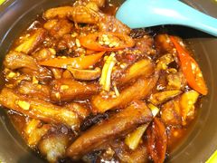 -壹只卤鹅(华润万家店)