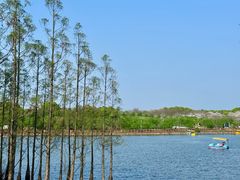 -凤凰沟景区
