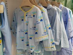 -MUJI无印良品(世博源店)