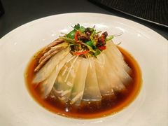 -艳阳天民俗村(公园路店)