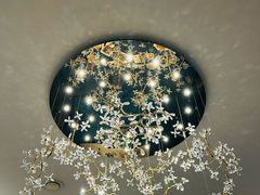 -正德楼果木烤鸭·渔家菜(东港店)