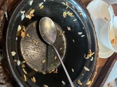 -鸽味轩·粤菜小馆(高楼门总店)