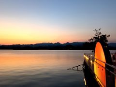 -浔味·山屿湖·正宗淳牌全鱼宴老字号